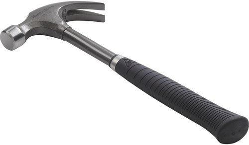 Martello da carpentiere Hultafors ts 16 - 720 grammi - hu820006 - hu820006