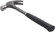 Martello da carpentiere Hultafors ts 16 - 720 grammi - hu820006 - hu820006