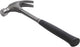 Martello da carpentiere Hultafors ts 20 - 800 grammi - hu820008 - hu820008