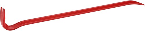 Piede di porco Hultafors 107 27 pollici - hu824003 - hu824003