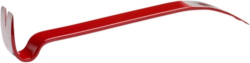 Palanca Hultafors 108 15 pulgadas - hu827013 - hu827013