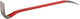 Hultafors koevoet 109 25 inch - hu824011 - hu824011