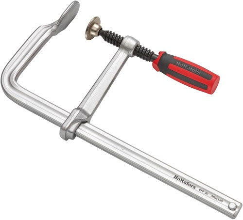 Pinza per colla Hultafors cfp 30 - con impugnatura girevole - hu522303 - hu522303