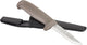 Coltello da idraulico Hultafors vvs con lima - hu380050 hu380050