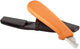 Cuchillo de electricista Hultafors cada uno - hu380030 - hu380030