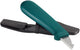 Coltello da elettricista Hultafors elk-l - hu383030 hu383030