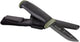 Coltello outdoor Hultafors ok4 - con fondina - hu380270 hu380270