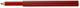Prolunga matita Hultafors pefo 150 - hu650254 hu650254