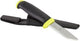 Hultafors reddingsmes okr gh - hu380240 hu380240