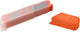 Hultafors navaja de repuesto sba 18 - hu389630 - hu389630