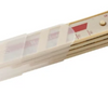 Hultafors navaja de repuesto sbn 18-4x3 - hu389740 - hu389740