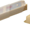 Hultafors navaja de repuesto sbn 18-4x3 - hu389740 - hu389740
