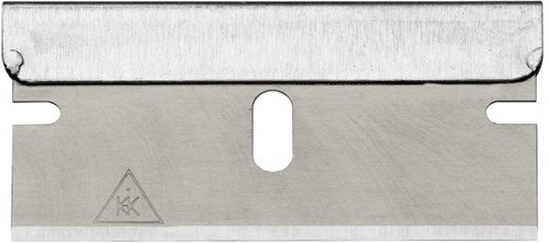 Lama di ricambio Hultafors per raschietto per vetro - hu389820 - hu389820