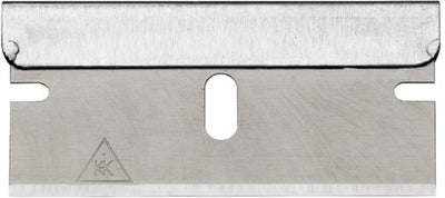 Hultafors cuchilla de repuesto para raspador de vidrio - hu389820 - hu389820