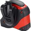 Metro a nastro Hultafors bt 5 classe i 8 m - hu356223