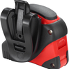 Hultafors rolbandmaat bt 5m | 5m - hu356123