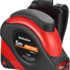 Hultafors rolbandmaat bt 5m | 5m - hu356123