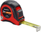 Metro a nastro Hultafors pr - 3 metri - hu350103 - hu350103