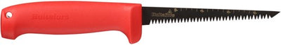 Hultafors schrobzaag js - hu591260 - hu591260