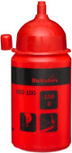 Hultafors Battle Line rosso gesso - 100 grammi - hu652423 hu652423