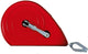 Mulino a corsa Hultafors al 30 - hu652153 hu652153