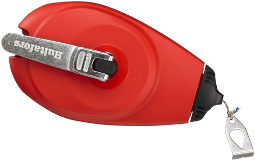 Mulinello Hultafors clp 30 - hu652113 - hu652113