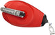 Carrete hilo de golpe Hultafors clp 30 - hu652113 - hu652113