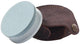 Pietra per affilare Hultafors grana 600 e 180 - hu840792 - hu840792