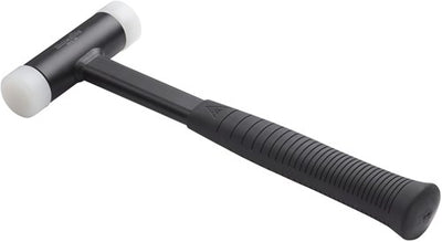 Hultafors terugslagvrije hamer stfs 30 - o30mm - hu823312 hu823312
