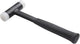 Martillo sin retroceso hultafors stfs 30 - o30mm - hu823312 hu823312