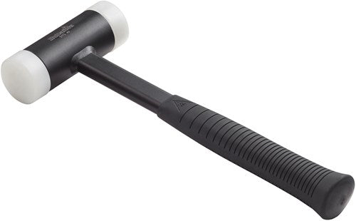 Martillo sin retroceso hultafors stfs 40 - o40mm - hu823314 hu823314