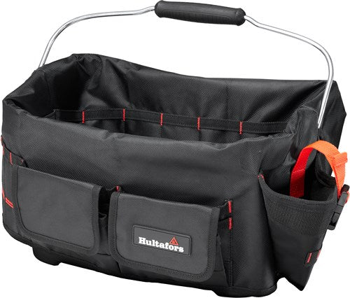 Organizador de cubos de herramientas Hultafors - hu590102