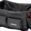 Organizador de cubos de herramientas Hultafors - hu590102