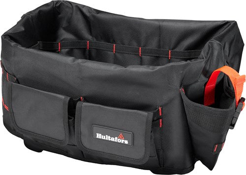 Organizador de cubos de herramientas Hultafors - hu590102