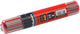 Recambio de portaminas Hultafors ggr - hu650120 - hu650120