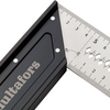Hultafors cuadrado pro s30p - hu260503