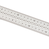 Hultafors cuadrado pro s30p - hu260503