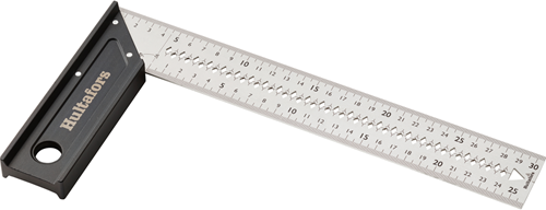 Hultafors cuadrado pro s30p - hu260503