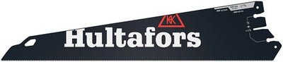 Hoja de sierra Hultafors hbx 11 tpi - hu591113 - hu591113