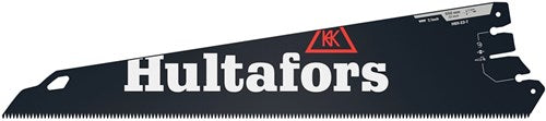 Hultafors zaagblad hbx 7 tpi - hu590713 hu590713