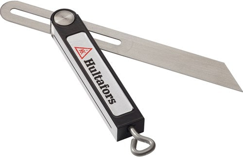 Gancio per altalena Hultafors mq 20 - 20 cm - hu256003 - hu256003