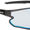 Swiss Eye Hurricane fotocromáticas - gafas deportivas