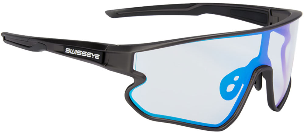 Swiss Eye Hurricane fotocromáticas - gafas deportivas