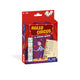 ASMODEE ROLO YATZEE CIRCUS DICE Game