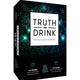 Truth or drink partyspel truth or drink partyspel