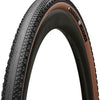 Cubierta plegable Hutchinson caracal 700c hardskin tlr