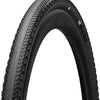 Hutchinson caracal 700c hardskin tlr folding tire