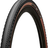 Pneumatico pieghevole Hutchinson caracal race 45x700c racing lab tlr
