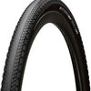Hutchinson caracal race 700c racing lab tlr folding tire