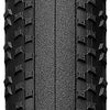 Hutchinson caracal race 700c racing lab tlr folding tire